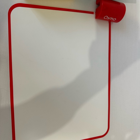 Osmo learning system - Picture 8 of 8